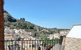 Casa Antonia